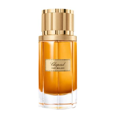 عطر شوبارد عود ملكي 'او دي بارفيوم' 80مل (تستر)