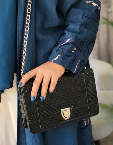 شنطة ديور هاي كوالتي