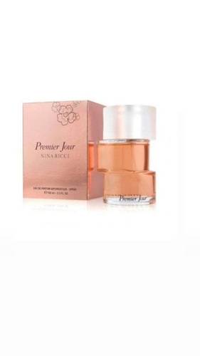 عطر نينا ريتشي بريمير جور  او دي بارفيوم 100ml