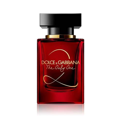 عطر دولتشي قابانا ذا اونلي وان  ‘او دي بارفيوم’ 100مل (تستر)