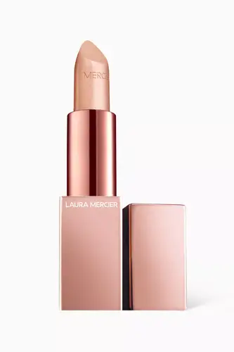 روج لورا مارسيه درجة SHIMMER KISS - كود i-4