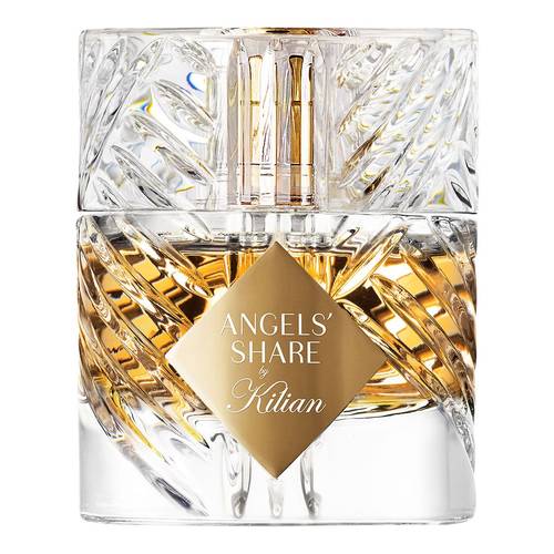 عطر أنجلز شير للنساء والرجال او دي بارفيوم 50 مل