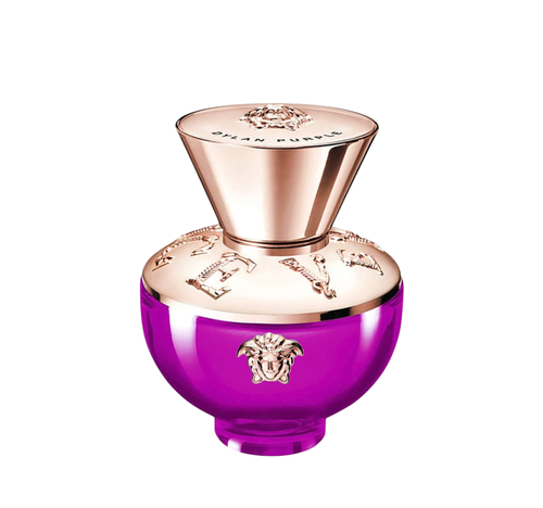عطر فرزاتشي باور فيمي ديلان بيربل 'او دي بارفيوم' 100مل (تستر)