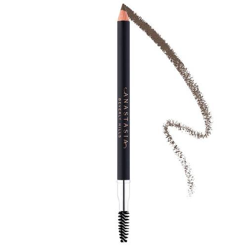 قلم تحديد حواجب انستازيا - Medium brown