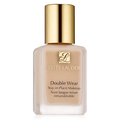2n1 اساس استلودر درجة