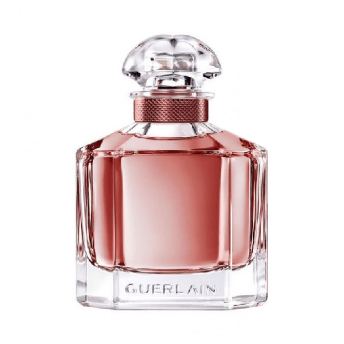 عطر مون جيرلان 'او دي بارفيوم أنتنس' 100مل (تستر)