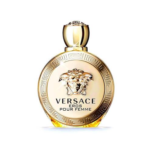 عطر فرزاتشي ايروس بور فيم ‘او دي بارفيوم’ 100مل(تستر)