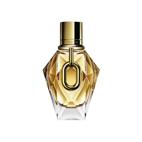 عطر مليون قولد رابان جاسمين بيور  ‘او دي بارفيوم’ 90مل