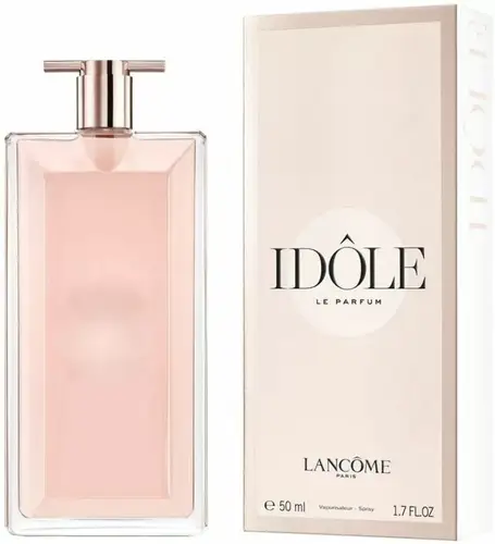 عطر لانكوم ايدول 'لي دي بارفيوم' 50مل (تستر)