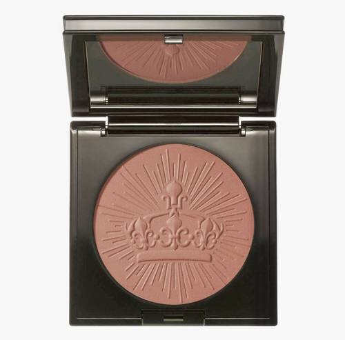برونزر مختبرات بات لابز فيتيش ديفاين درجة Bronze Mahogany