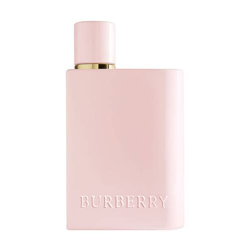 عطر بربري هير الكسير 'او دي بارفيوم انتنس' 100مل (تستر)
