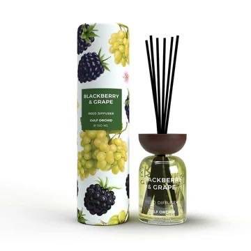 معطر الجو من جلف اوركيد 150ml