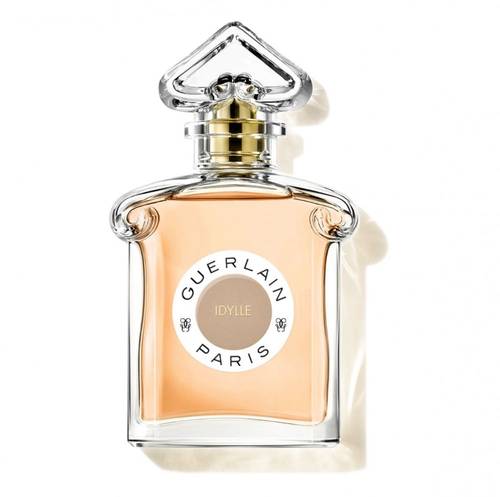 عطر جيرلان ايدل او دو بارفان 75ml تستر