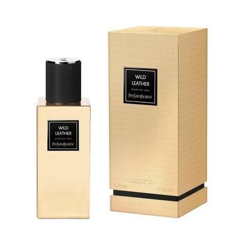 عطر سالوران وايلد ليذر ‘او دي بارفيوم’ 75مل