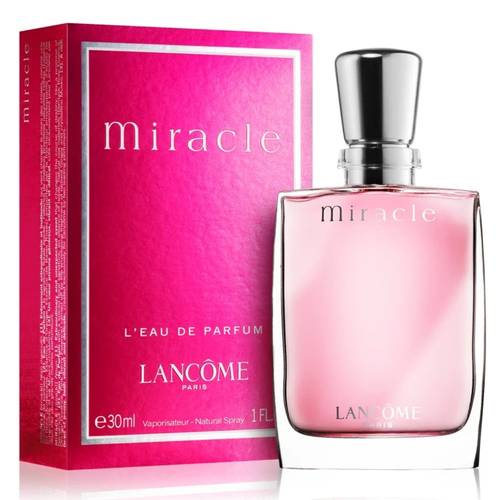 عطر لانكوم ميركل 'او دي بارفيوم' 30مل