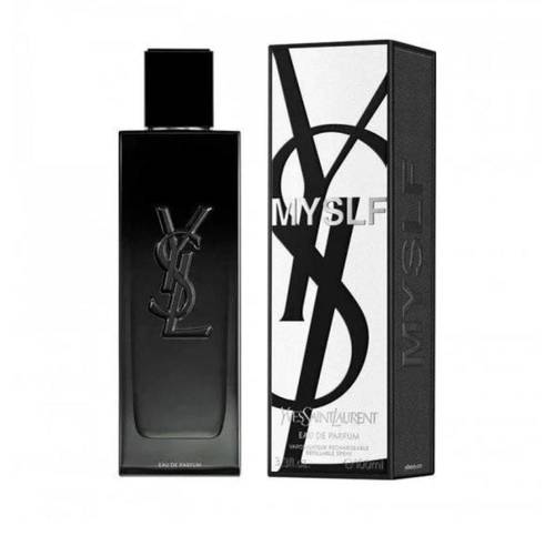 عطر سالوران ماي سلف ‘او دي بارفيوم’ 100مل