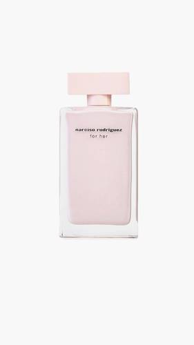 عطر نارسيسو رودريغز فور هير  او دو بارفيوم للنساء 100مل ( تستر )
