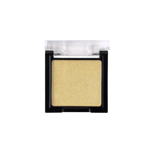لمعة موية من فرسات - 014
