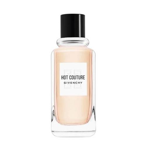عطر جيفنشي هوت كوتور 'او دي بارفيوم' ( تستر )100مل