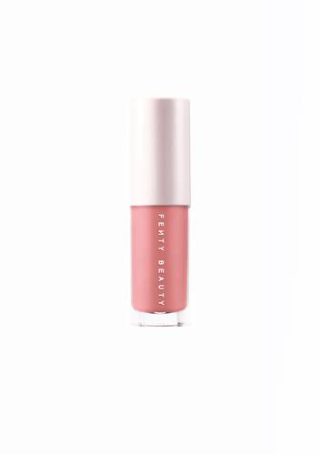 قلوس فينتي بيوتي ميني درجة FENTY GLOW 02 -  كود i-5