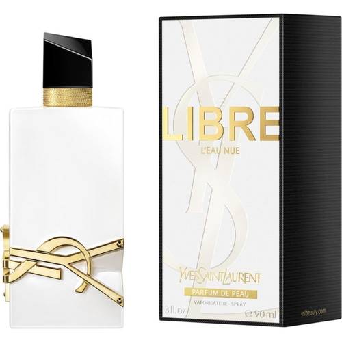 عطر سالوران ليبر ليو نو 'بارفيوم دي بيو' 90مل