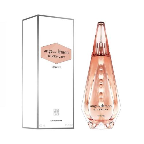 عطر جيفنشي انج او ديمون لي سيكرت 'او دي بارفيوم' 100مل