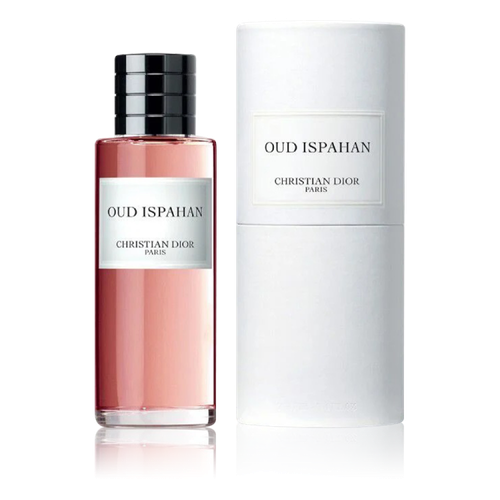 عطر ديور عود اصفهان 'او دي بارفيوم' 125مل(تستر)