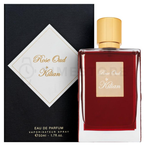 عطر كيليان روز عود او دي بارفيوم 50ml