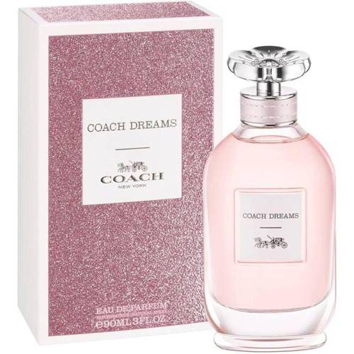 عطر كوتش دريمز 'او دي بارفيوم' 90مل