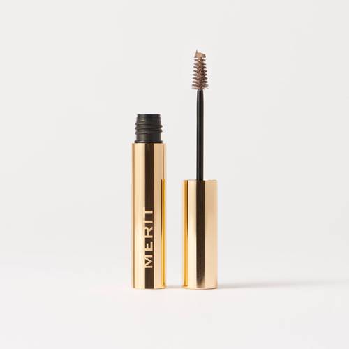 مسكرة جل حواجب من ميريت - TAUPE كود D-1
