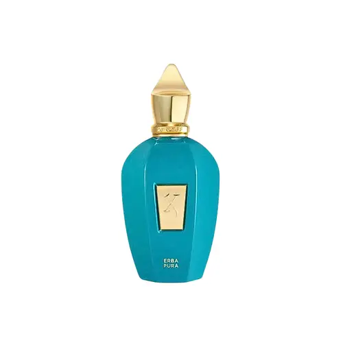 عطر زيرجوف ايربا بورا او دي بارفيوم 100 مل (تستر)