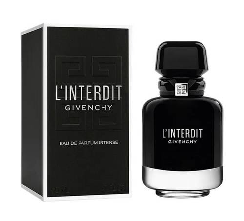عطر جيفنشي لانترديت ‘او دي بارفيوم انتنس’ 50مل