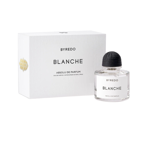 عطر بايريدو بلانش ابسولو 'او دي بارفيوم' 100 مل
