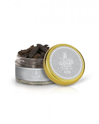 بخور الامارات