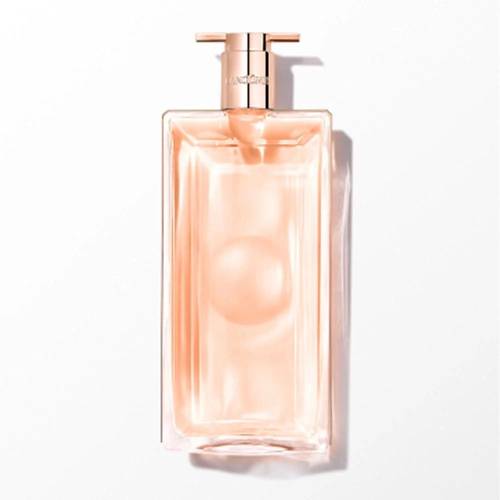 عطر لانكوم ايدول ‘لي او دي تواليت’ 50مل (تستر)