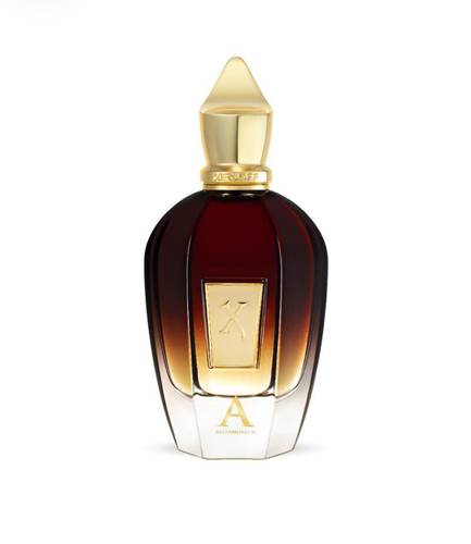 عطر زيرجوف الكساندريا 'او دي بارفيوم' 50مل