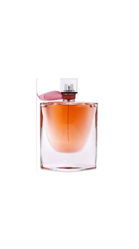 عطر لانكوم لافي اي بل انتنسمنت ليو دو بارفيوم انتنس 50ml(تستر)