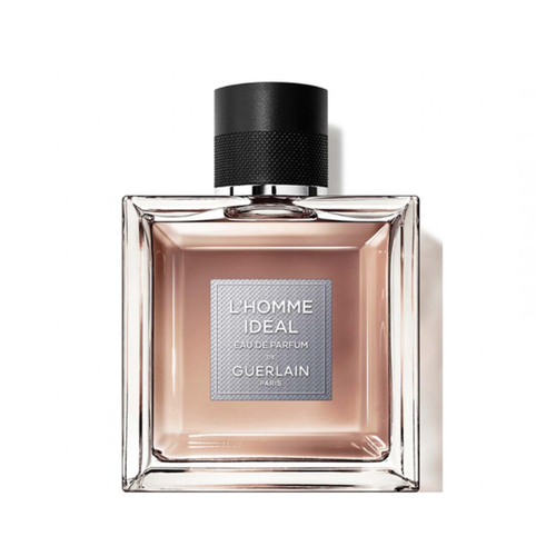 عطر جيرلان لي هوم ايديال 'او دي بارفيوم' 100مل (تستر)