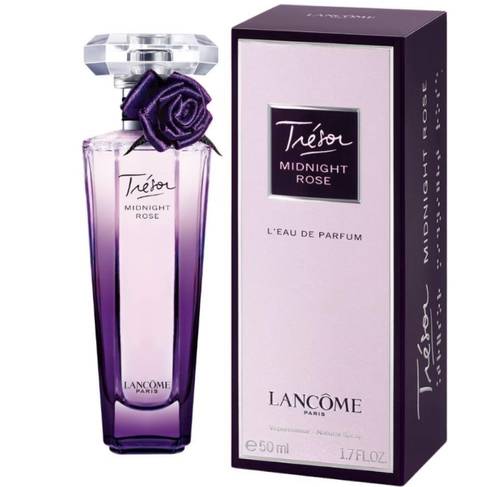 عطر لانكوم تريزور ميدنايت روز ’او دي بارفيوم’ 30 مل