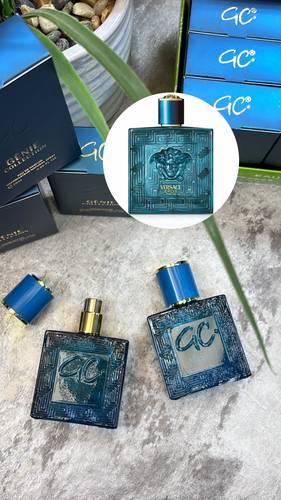 عطر مستوحاة ميني بديل فرزاتشي