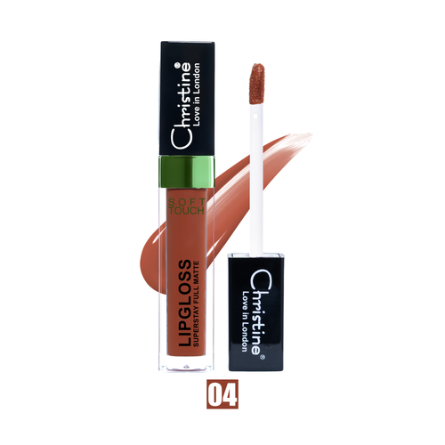 روج سائل مطفي من كرستين درجة 04