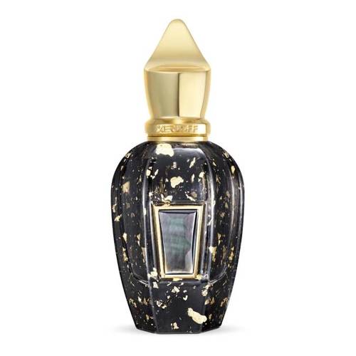 عطر زيرجوف اكس جي 17/17 ستون ليبل هوم انيفيرسري ‘بارفيوم’ 50مل (تستر)
