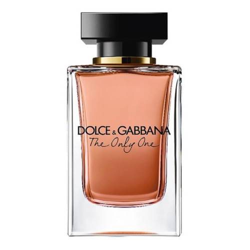 عطر دولتشي قابانا ذا اونلي ون 'او دي بارفيوم' 100مل (تستر)