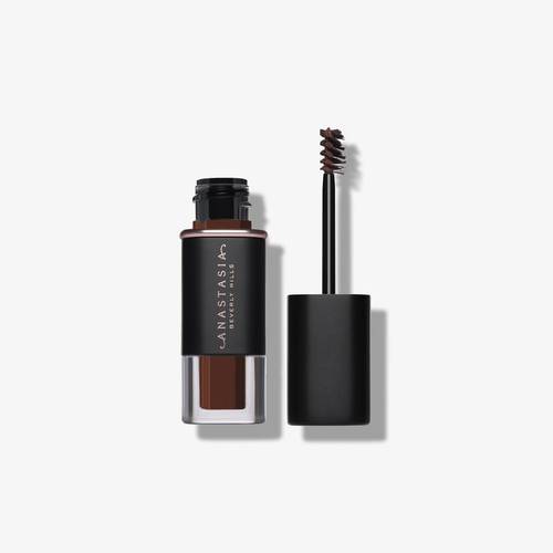 انستازيا بيفرلي هيلز مسكرة جل حواجب - DARK BROWN
