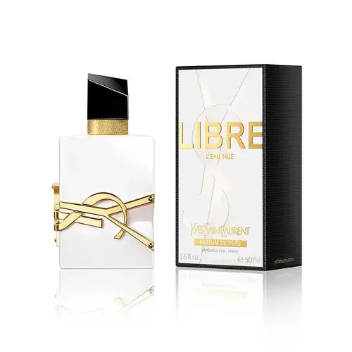 عطر سالوران ليبر ليو نو 'بارفيوم دي بيو' 50ml