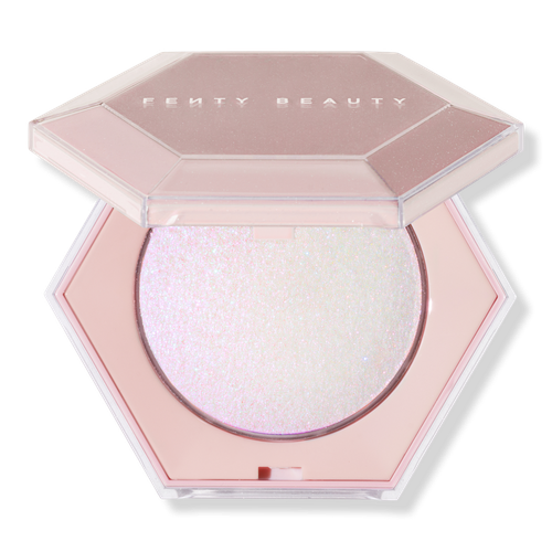 اضاءة فينتي بيوتي - pink ice 04