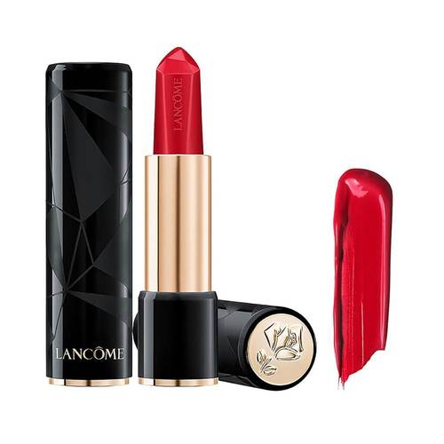 من عروض سيفورا لانكوم 133 Sunrise Ruby