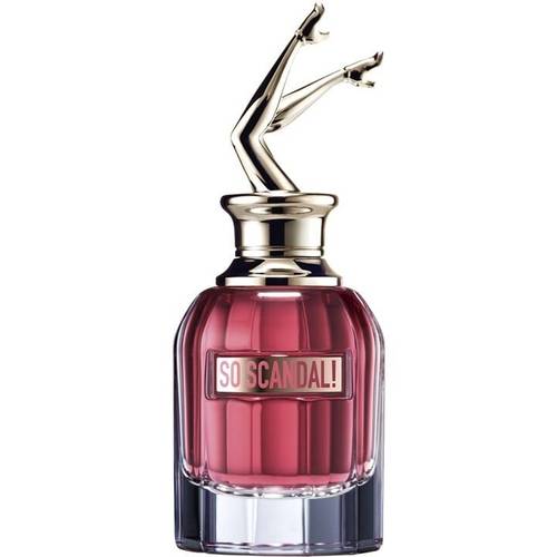 عطر سو سكاندال 'او دي بارفيوم' 80مل (تستر)