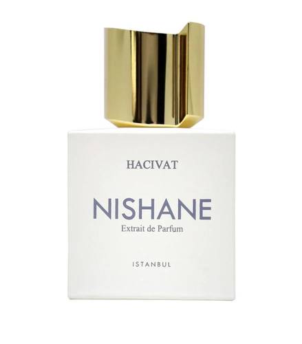 عطر نيشاني هاسيفات 'اكستريت دي بارفيوم' تستر 100مل