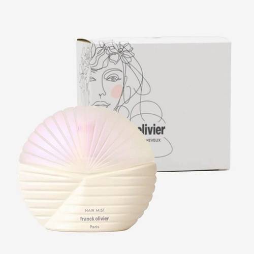 عطر فرانك أوليفر (للشعر) 50مل